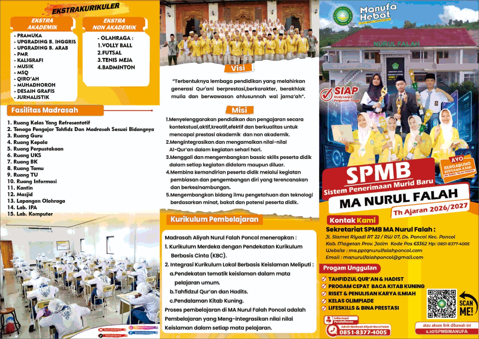 Banner Bawah 1