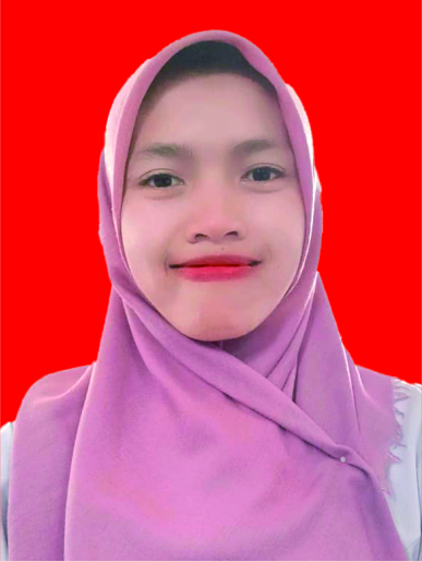 Ria Sukesti, M. Pd. 