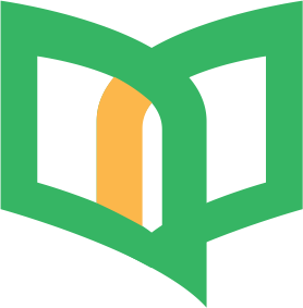 Berita