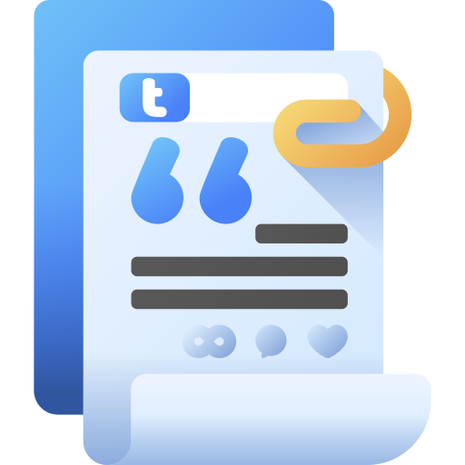 Riset & Penulisan Karya Ilmiah