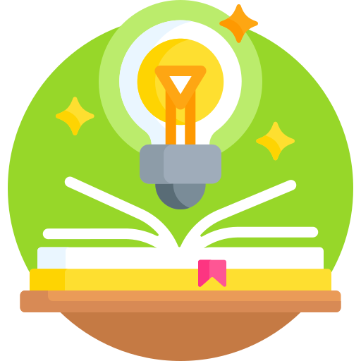 Program Cepat Baca Kitab Kuning