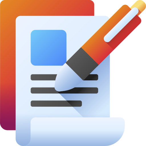 Tahfidz Al Qur'an dan Hadits